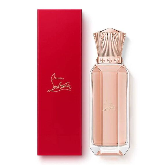 Christian Louboutin Loubihorse For Women Eau De Parfum Legere 50ml, 3 image