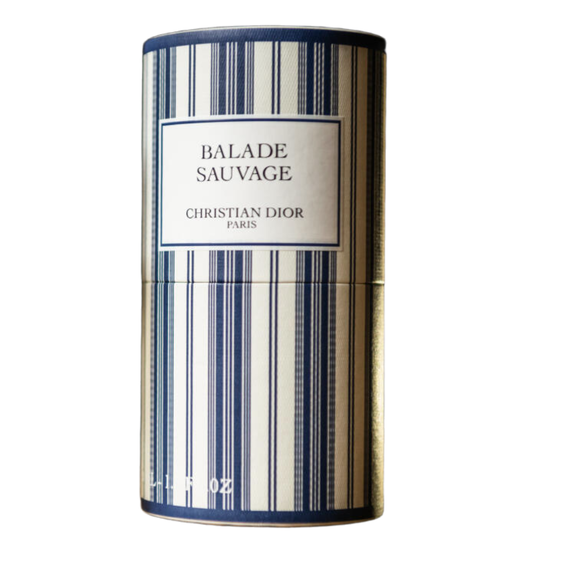 Christian Dior Balade Sauvage Limited Edition Eau de Parfum 125ml, 2 image