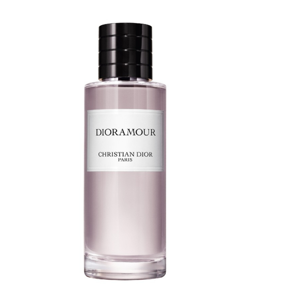 Christian Dior Dioramour Eau de Parfum 125ml