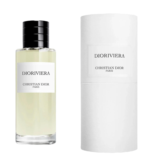 Christian Dior Dioriviera Eau de Parfum 125ml, 2 image