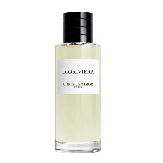 Christian Dior Dioriviera Eau de Parfum 250ml
