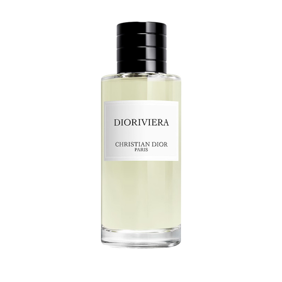 Christian Dior Dioriviera Eau de Parfum 7.5ml