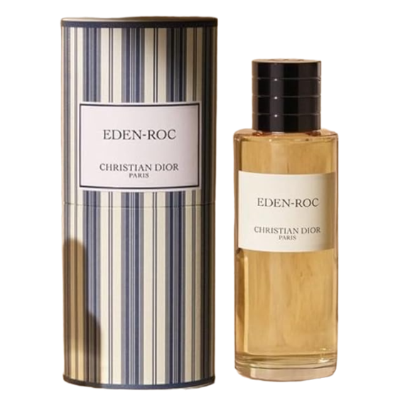 Christian Dior Eden-Roc Limited Edition Eau de Parfum 250ml, 3 image