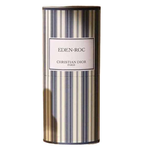 Christian Dior Eden-Roc Limited Edition Eau de Parfum 250ml, 2 image