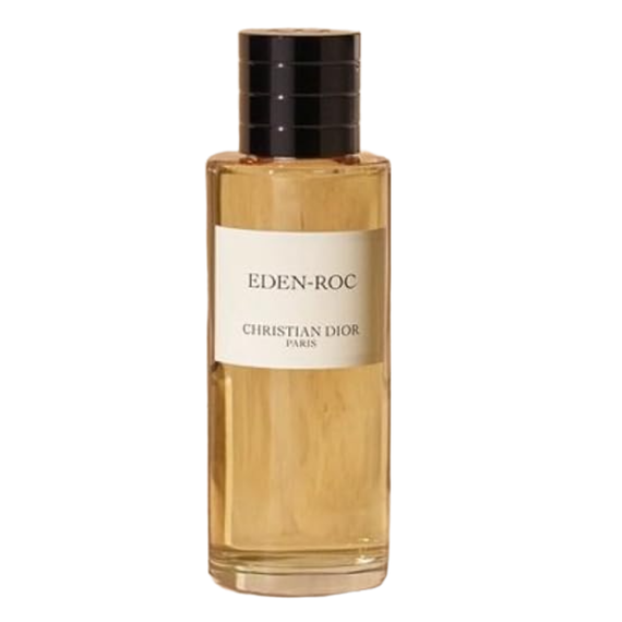 Christian Dior Eden-Roc Limited Edition Eau de Parfum 250ml