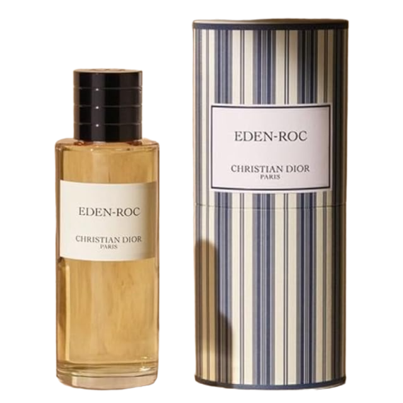 Christian Dior Eden-Roc Limited Edition Eau de Parfum 250ml, 3 image
