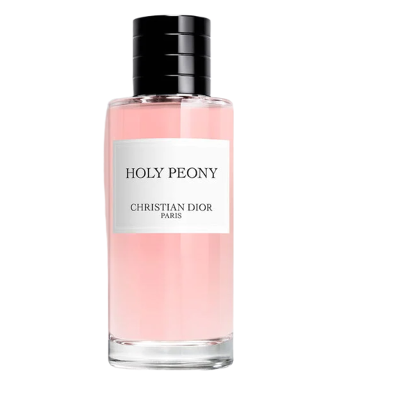 Christian Dior Holy Peony For Women Eau de Parfum 450ml