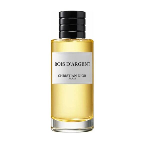 Christian Dior Bois D'Argent Eau de Parfum 100ml