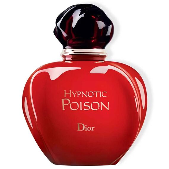 Christian Dior Hypnotic Poison For Women Eau de Toilette 150ml