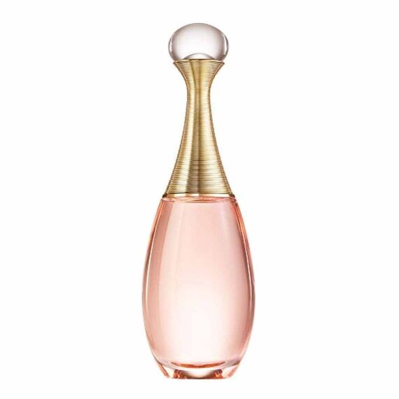 Christian Dior J'Adore For Women Eau de Toilette 50ml