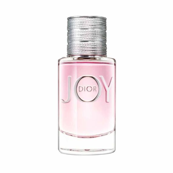 Christian Dior Joy For Women Eau de Parfum 30ml