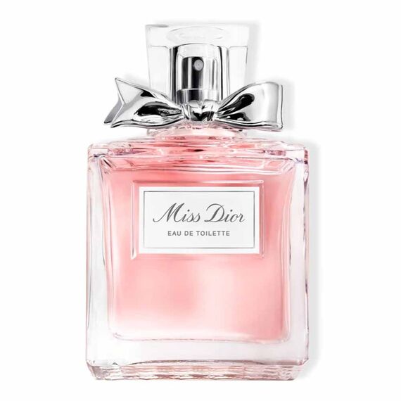 Christian Dior Miss Dior For Women Eau de Toilette 100ml