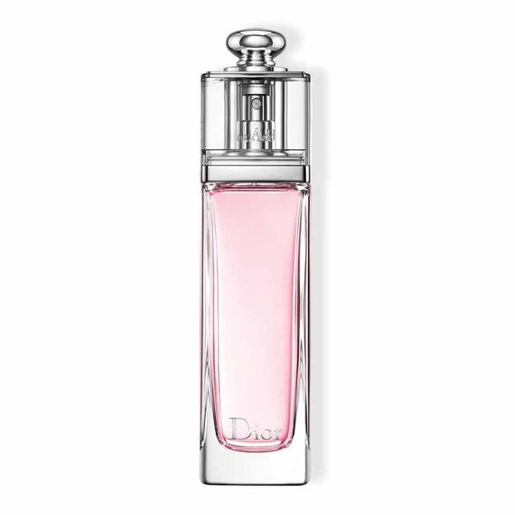 Christian Dior Dior Addict Eau Fraiche For Women Eau de Toilette 100ml