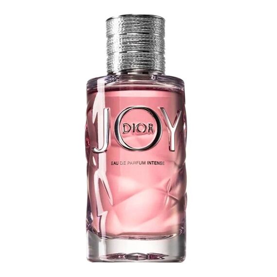 Christian Dior Joy For Women Eau de Parfum Intense 90ml
