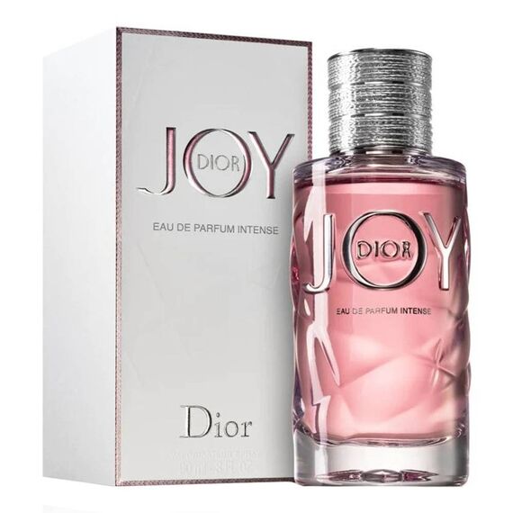 Christian Dior Joy For Women Eau de Parfum Intense 90ml, 4 image