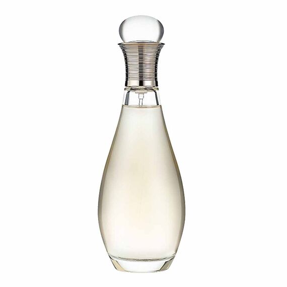 Christian Dior J'Adore For Women Body Mist 100ml