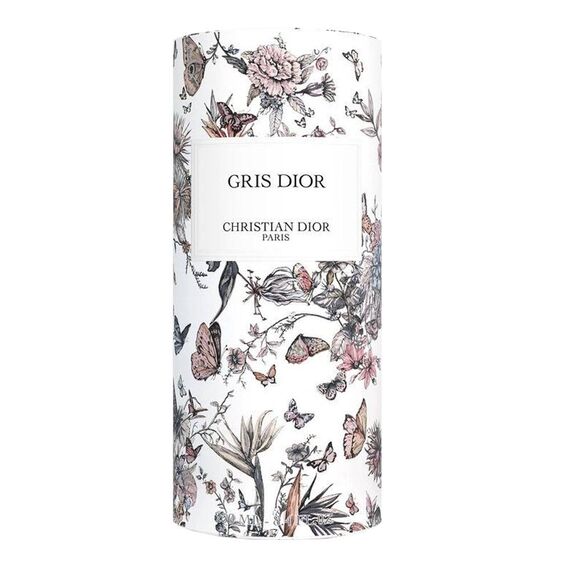 Christian Dior Gris Dior Limited Edition 2023 Eau de Parfum 250ml, 5 image