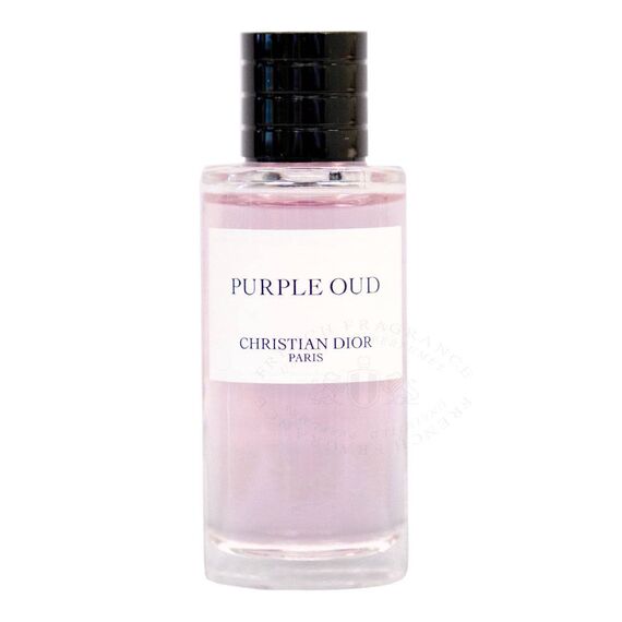 Christian Dior Purple Oud Eau de Parfum 7.5ml