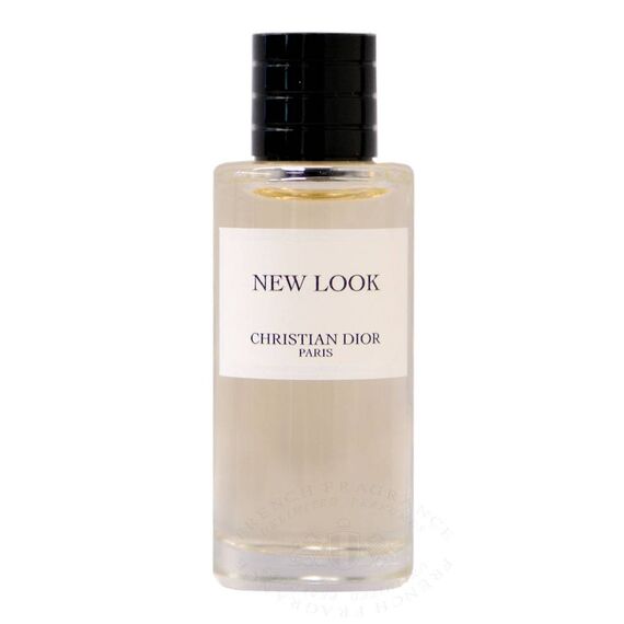 Christian Dior New Look 1947 Eau de Parfum 7.5ml