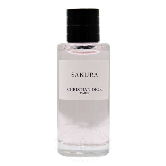 Christian Dior Sakura Eau de Parfum 7.5ml