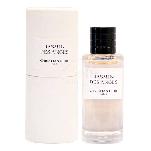Christian Dior Jasmin Des Anges Eau de Parfum 7.5ml, 2 image