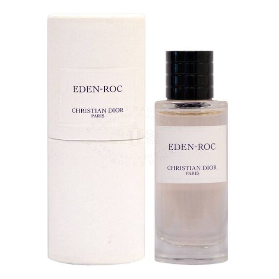 Christian Dior Eden-Roc Eau de Parfum 7.5ml, 2 image