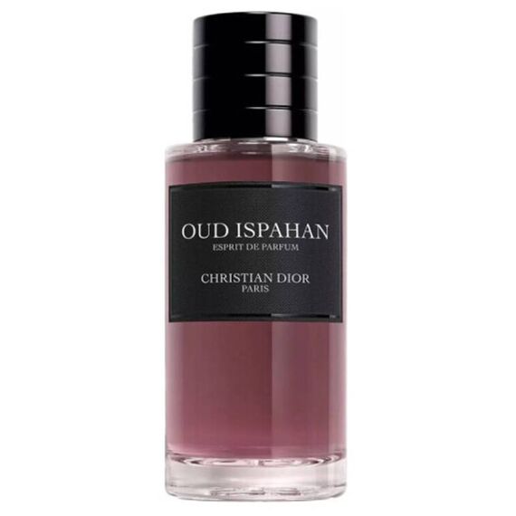 Christian Dior Oud Ispahan Extrait de Parfum 80ml