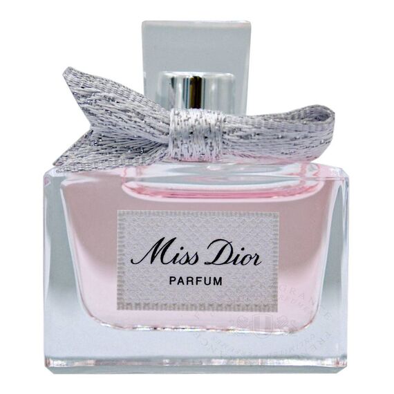 Christian Dior Miss Dior Parfum 5ml