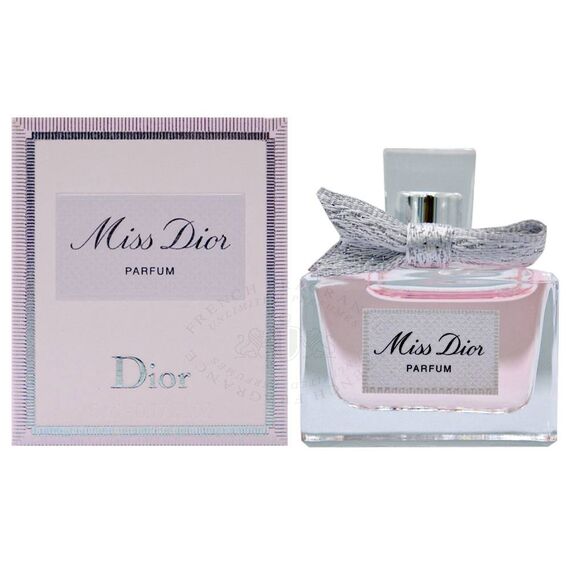 Christian Dior Miss Dior Parfum 5ml, 3 image