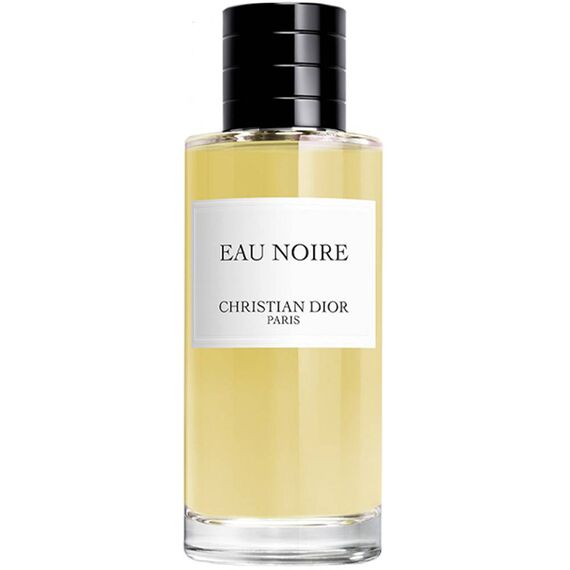 Christian Dior Eau Noire Eau de Parfum 125ml