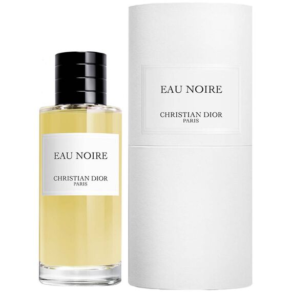 Christian Dior Eau Noire Eau de Parfum 125ml, 2 image