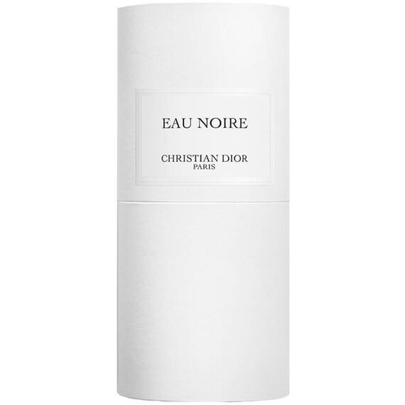 Christian Dior Eau Noire Eau de Parfum 125ml, 5 image