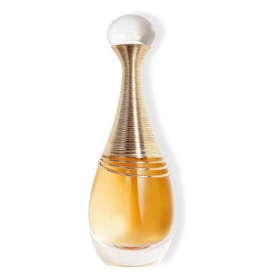 Christian Dior J'Adore Infinissime For Women Eau de Parfum 30ml