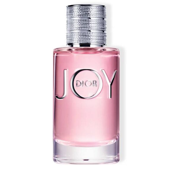 Christian Dior Joy For Women Eau de Parfum 90ml