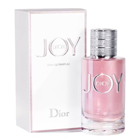 Christian Dior Joy For Women Eau de Parfum 90ml, 2 image