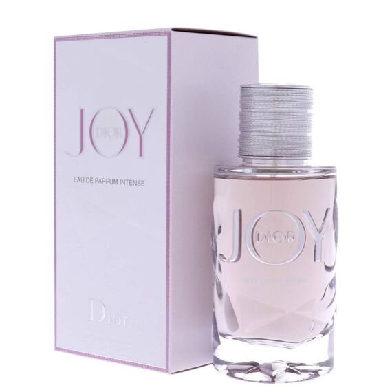 Christian Dior Joy For Women Eau De Parfum Intense 50ml, 2 image