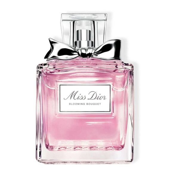 Christian Dior Miss Dior Blooming Bouquet Eau de Toilette 100ml