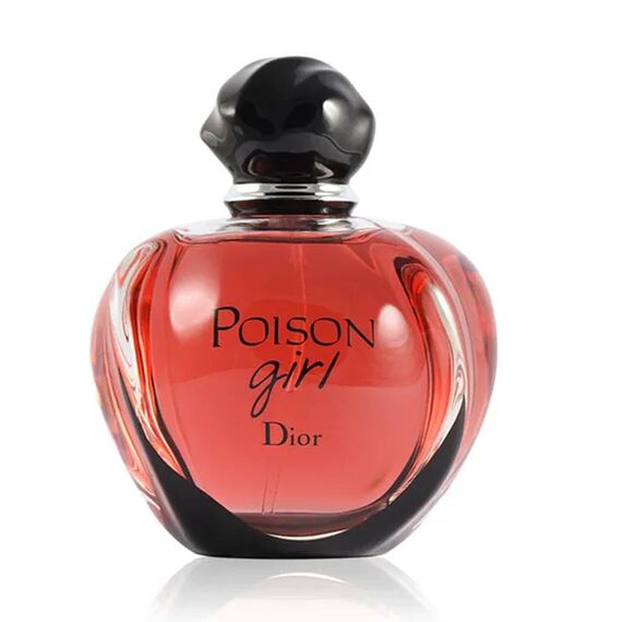 Christian Dior Poison Girl Eau de Parfum 50ml