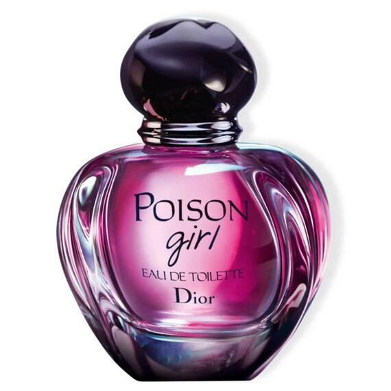Christian Dior Poison Girl Eau de Toilette 100ml