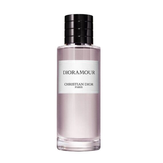Christian Dior Dioramour Eau de Parfum 100ml