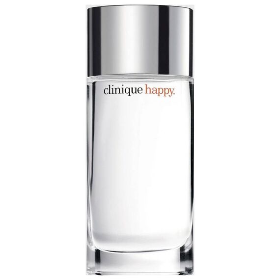 Clinique Happy For Women Parfum 50ml