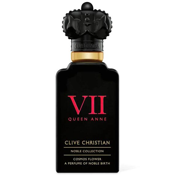Clive Christian Noble VII Collection Cosmos Flower For Women Perfume 50ml