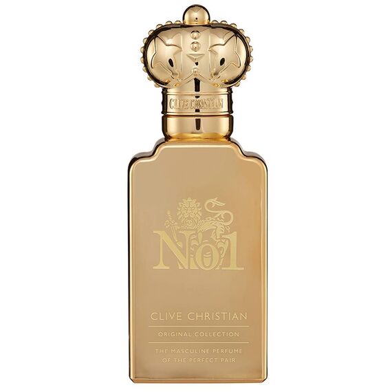 Clive Christian Original Collection No.1 For Men Perfume 50ml