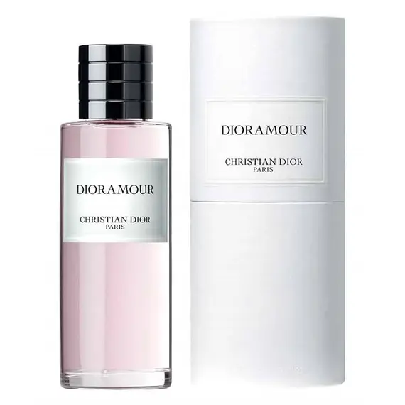 Christian Dior Dioramour Eau de Parfum 100ml, 3 image