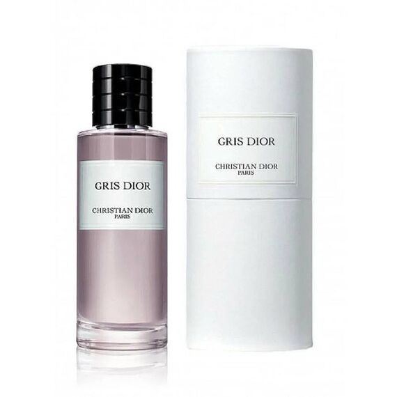 Christian Dior Gris Dior Eau de Parfum 200ml, 3 image