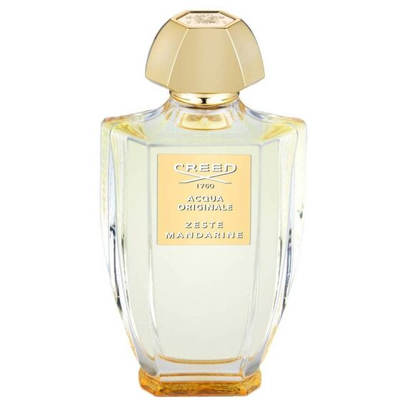 Creed Acqua Originale Zeste Mandarine Eau de Parfum 100ml