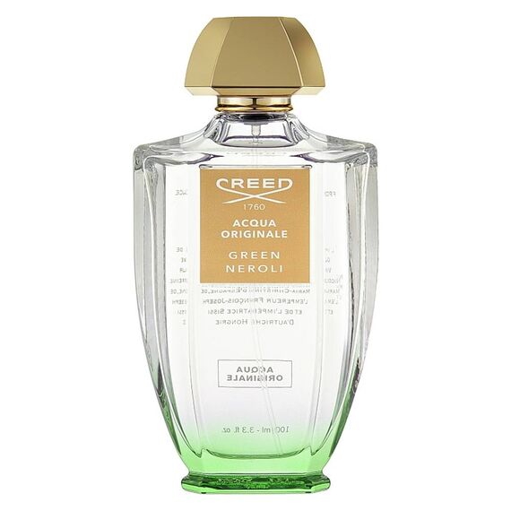 Creed Acqua Originale Green Neroli Eau de Parfum 100ml