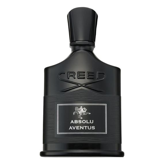 Creed Absolu Aventus For Men Eau de Parfum 100ml