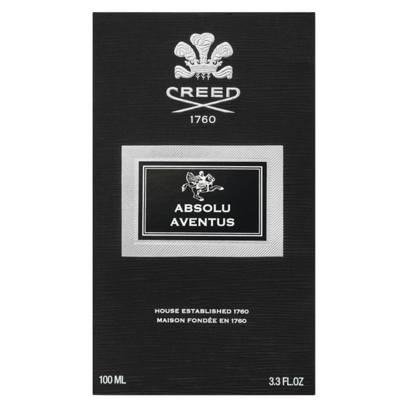 Creed Absolu Aventus For Men Eau de Parfum 100ml, 2 image