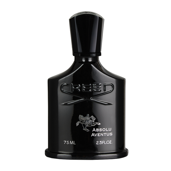 Creed Absolu Aventus For Men Eau de Parfum 75ml